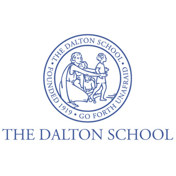 Image result for images of DALTON SCHOOL