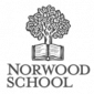 NorwoodSchool