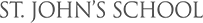 st_johns_logo