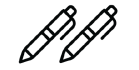 two-pens two-pens